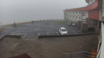 Snímek    17.10.2025 v 09:55