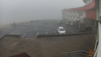 Snímek    17.10.2025 v 10:15