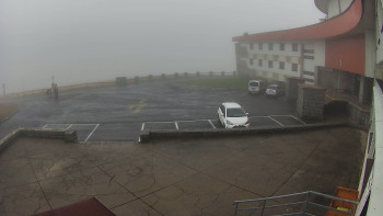 Snímek    17.10.2025 v 12:35