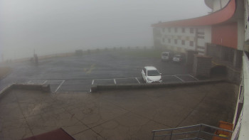Snímek    17.10.2025 v 12:40