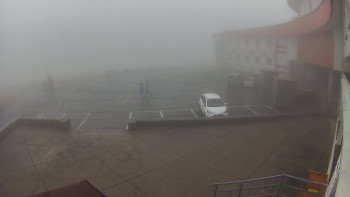 Snímek    17.10.2025 v 12:45