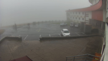 Snímek    17.10.2025 v 13:20