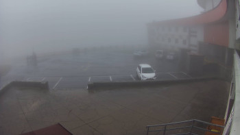 Snímek    17.10.2025 v 13:25
