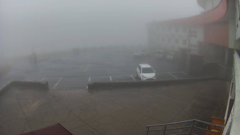 Snímek    17.10.2025 v 13:35