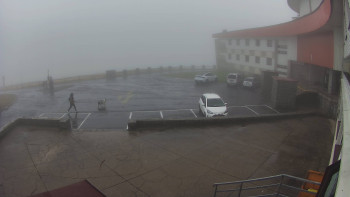 Snímek    17.10.2025 v 14:05