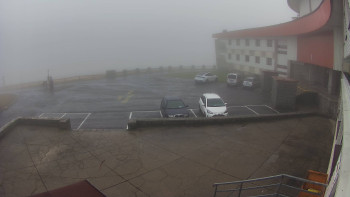Snímek    17.10.2025 v 15:00