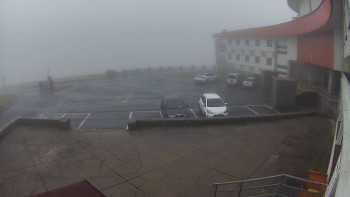 Snímek    17.10.2025 v 15:05