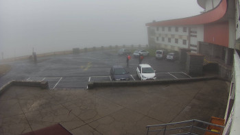 Snímek    17.10.2025 v 15:30