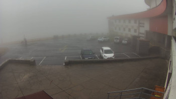 Snímek    17.10.2025 v 16:00