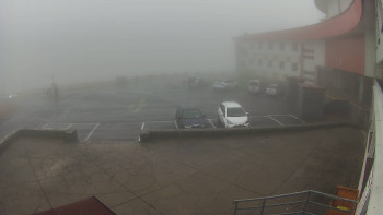 Snímek    17.10.2025 v 16:10