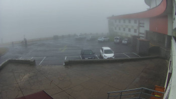 Snímek    17.10.2025 v 16:55