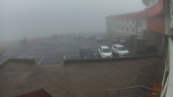 Snímek    17.10.2025 v 17:15