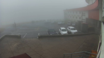 Snímek    17.10.2025 v 17:30