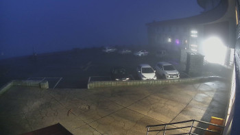 Snímek    17.10.2025 v 18:45