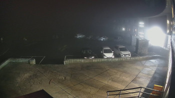 Snímek    17.10.2025 v 19:35