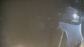Snímek    18.10.2025 v 04:15