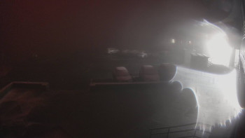 Snímek    18.10.2025 v 04:30