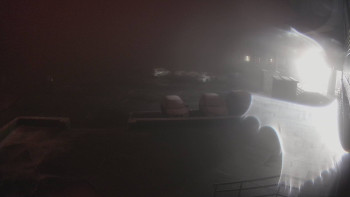 Snímek    18.10.2025 v 04:35