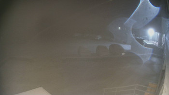 Snímek    18.10.2025 v 06:00