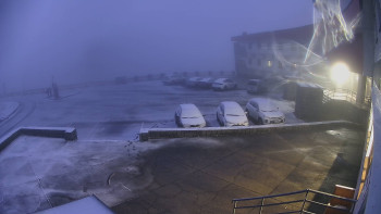 Snímek    18.10.2025 v 06:50