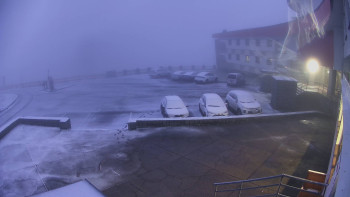 Snímek    18.10.2025 v 06:55