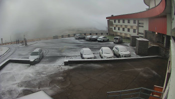 Snímek    18.10.2025 v 07:15