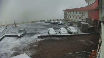Snímek    18.10.2025 v 07:20