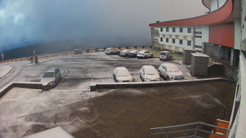 Snímek    18.10.2025 v 07:35