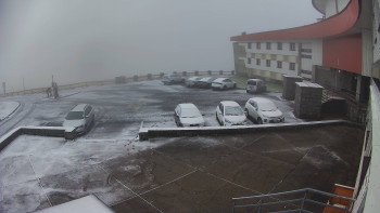 Snímek    18.10.2025 v 08:10