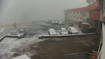 Snímek    18.10.2025 v 08:25