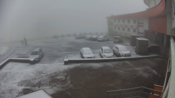 Snímek    18.10.2025 v 08:50