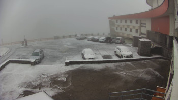 Snímek    18.10.2025 v 09:10