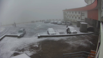 Snímek    18.10.2025 v 09:15