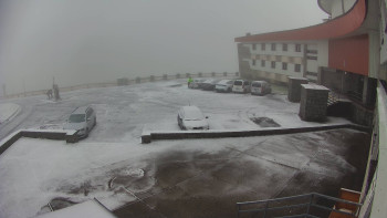 Snímek    18.10.2025 v 09:25