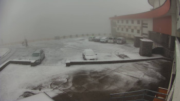 Snímek    18.10.2025 v 09:30