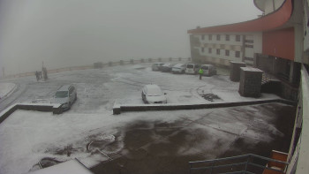 Snímek    18.10.2025 v 09:35