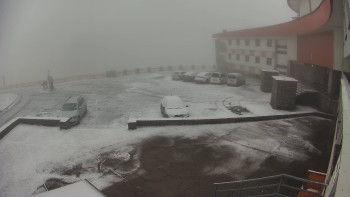 Snímek    18.10.2025 v 09:40