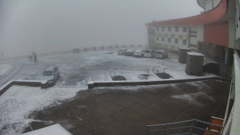 Snímek    18.10.2025 v 10:20