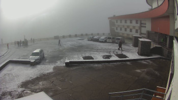 Snímek    18.10.2025 v 10:30