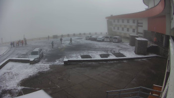 Snímek    18.10.2025 v 10:35