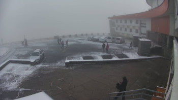 Snímek    18.10.2025 v 11:00