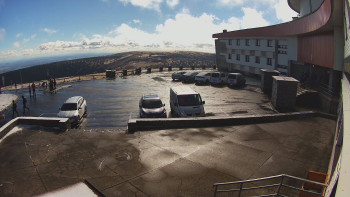 Snímek    18.10.2025 v 12:45