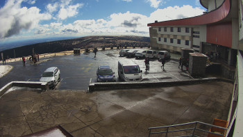 Snímek    18.10.2025 v 13:00