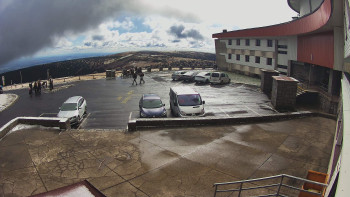 Snímek    18.10.2025 v 13:05