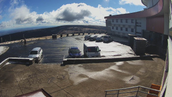 Snímek    18.10.2025 v 13:15