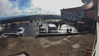 Snímek    18.10.2025 v 13:25