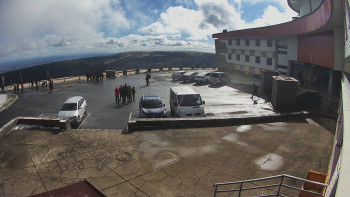 Snímek    18.10.2025 v 13:35