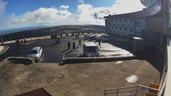 Snímek    18.10.2025 v 13:55