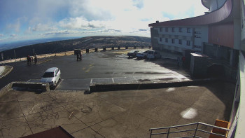 Snímek    18.10.2025 v 14:00
