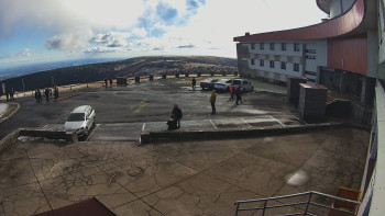 Snímek    18.10.2025 v 14:10